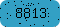 Verfication code