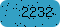 Verfication code