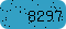 Verfication code