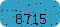 Verfication code