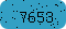 Verfication code