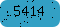 Verfication code
