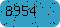 Verfication code