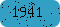 Verfication code