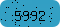 Verfication code