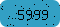 Verfication code