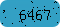 Verfication code