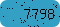 Verfication code