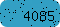 Verfication code