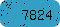 Verfication code