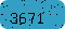 Verfication code