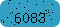 Verfication code