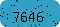 Verfication code