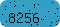 Verfication code