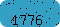 Verfication code