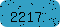 Verfication code