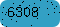 Verfication code