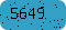 Verfication code