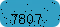 Verfication code