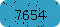 Verfication code