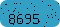 Verfication code