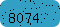 Verfication code