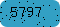 Verfication code
