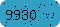 Verfication code
