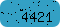 Verfication code
