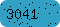 Verfication code