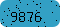 Verfication code