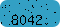 Verfication code