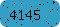 Verfication code