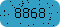 Verfication code