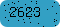 Verfication code