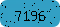 Verfication code