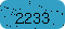 Verfication code