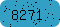 Verfication code