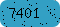 Verfication code
