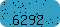 Verfication code