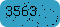Verfication code
