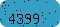 Verfication code