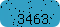 Verfication code