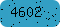 Verfication code