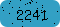 Verfication code