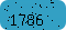 Verfication code
