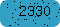 Verfication code