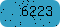 Verfication code