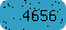 Verfication code