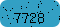 Verfication code